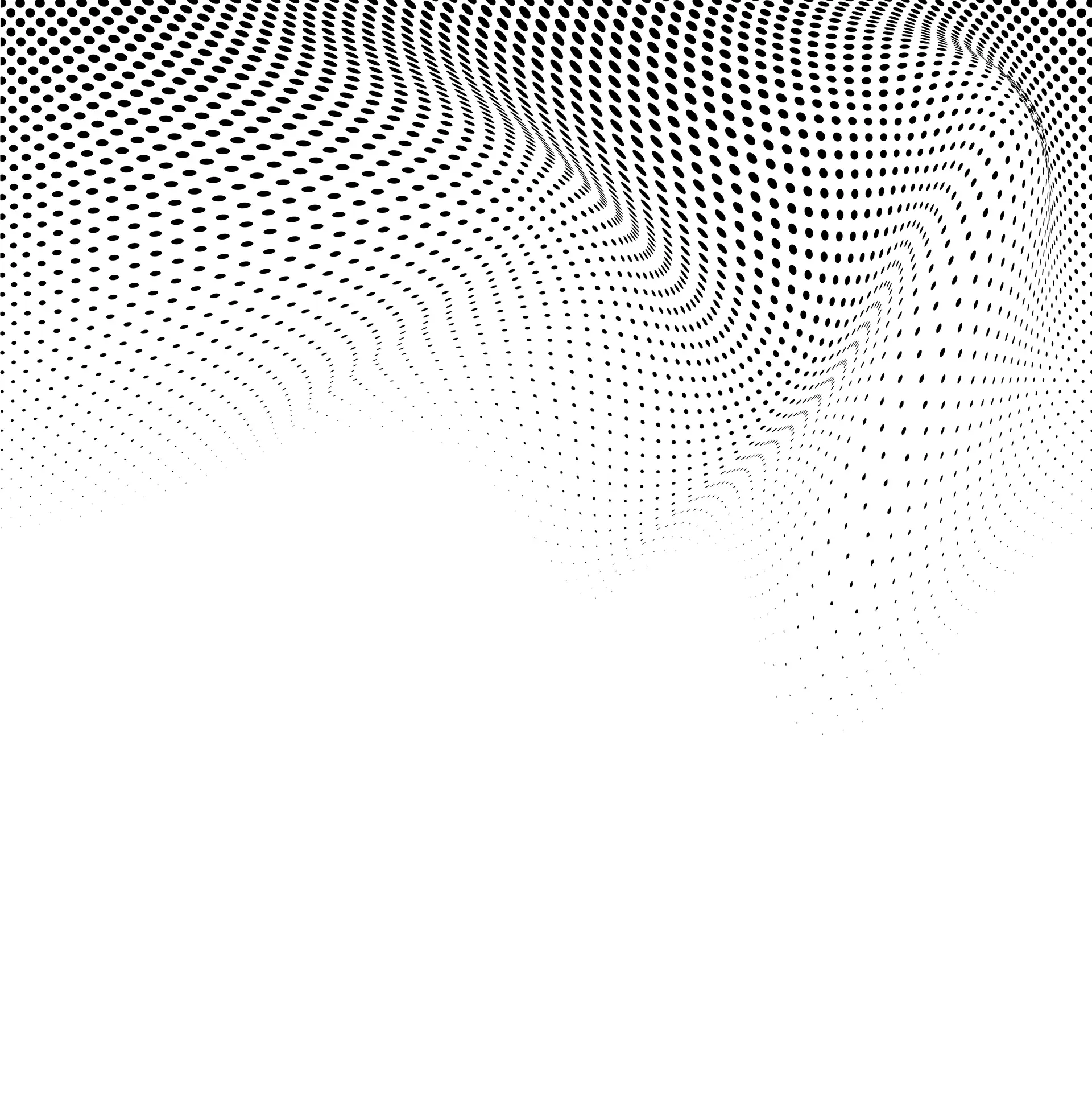 Why Mudflat AI Doesn’t Support OpenRouter or BYOK (Yet) cover