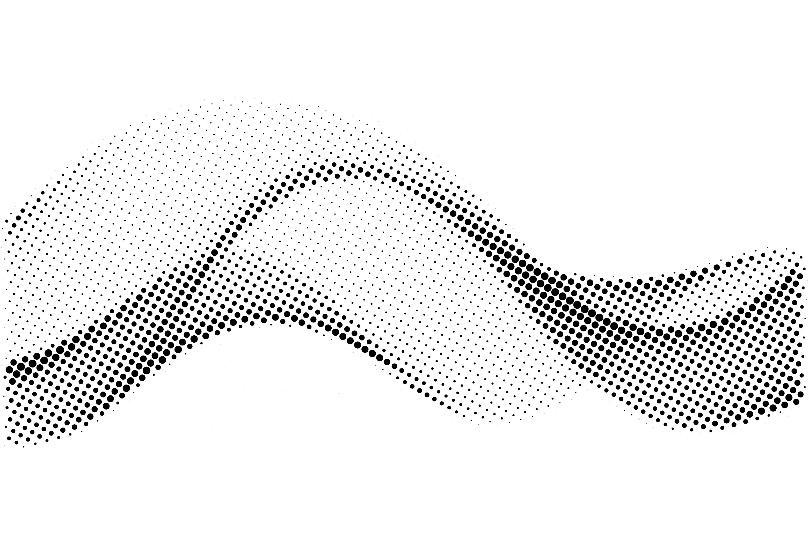 Introducing grounded chat cover