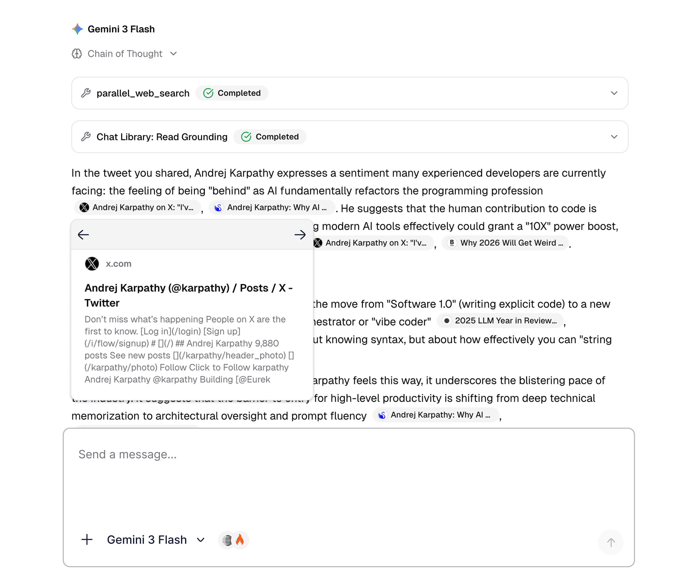 payments illustration dark