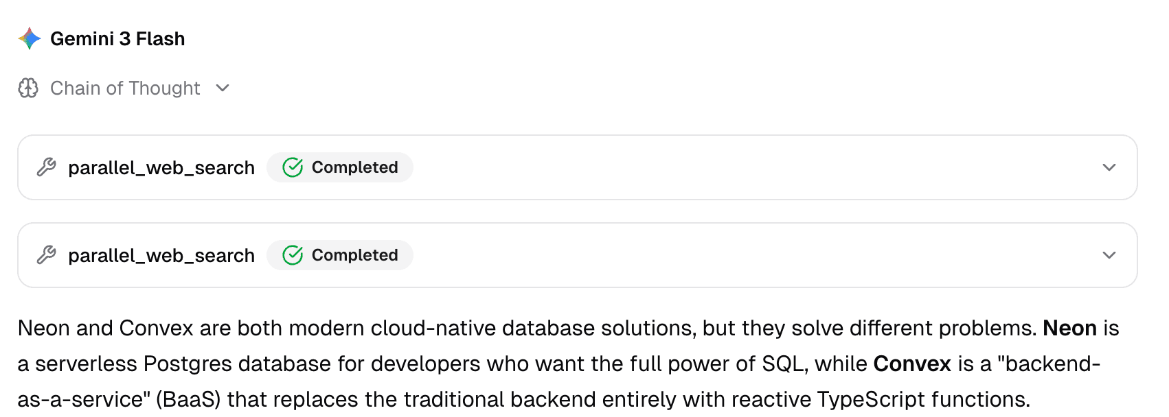 payments illustration dark
